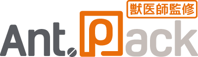 Ant.Pack