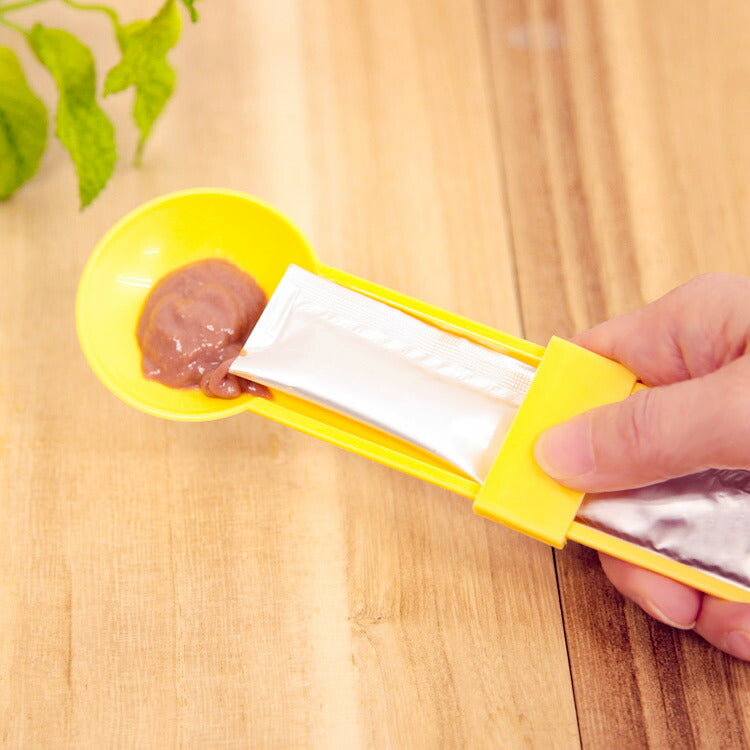 ペットの恵み365 うまみペースト 腎臓の健康をサポート 猫用 (10g×4本)×3個セット+フィーダー付き(61597)