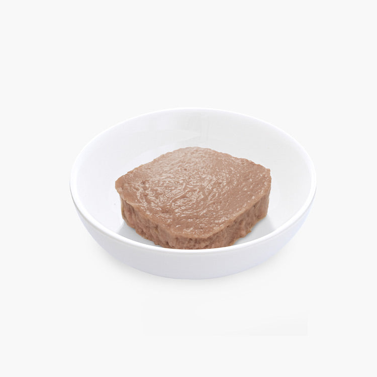 Vet'sLabo メディダイエット 猫用 療法食 腎臓ケア 95g×6個(30282)