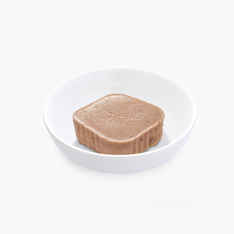 Vet'sLabo メディダイエット 猫用 療法食 皮ふケア 95g×6個(30299)