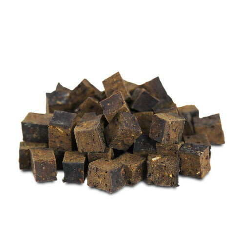 酵素のおやつ 焼津産まぐろキューブ 犬用 S(50g) ×5袋(50310)