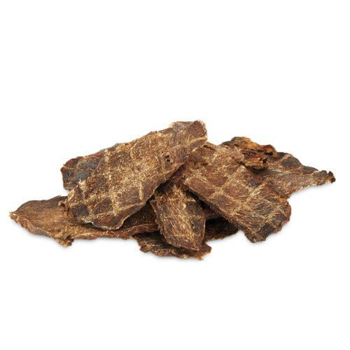 酵素のおやつ 熊本県産馬肉カットステーキ 犬用 S(35g) ×4袋(50198)