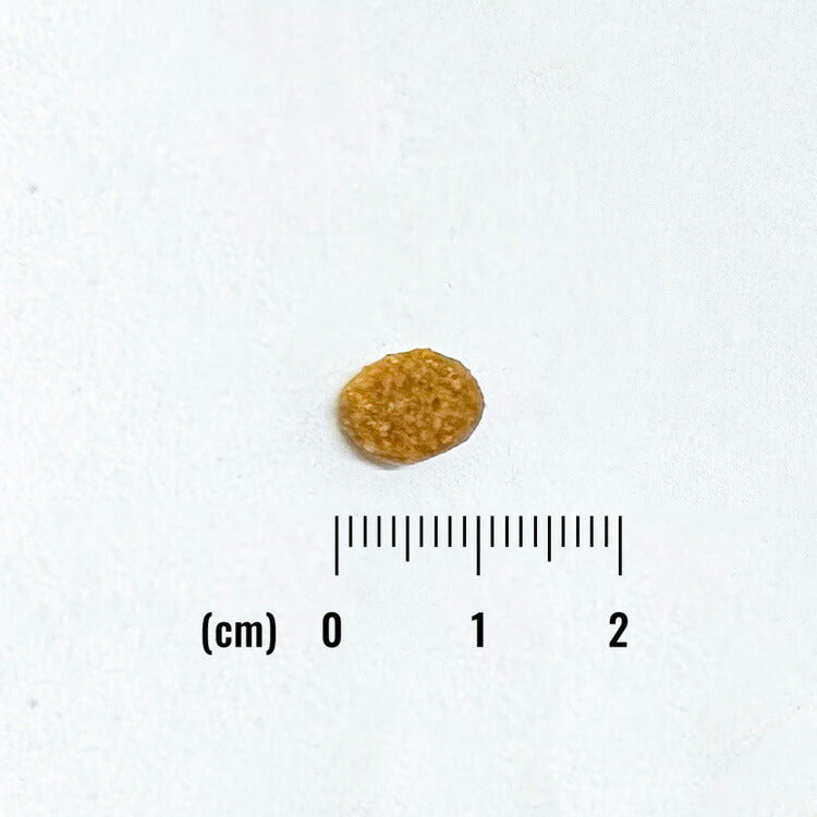 NATURAL BALANCE ナチュラルバランス オリジナルウルトラ 犬用 鶏肉&大麦レシピ 小粒 全年齢用 800g(86331)