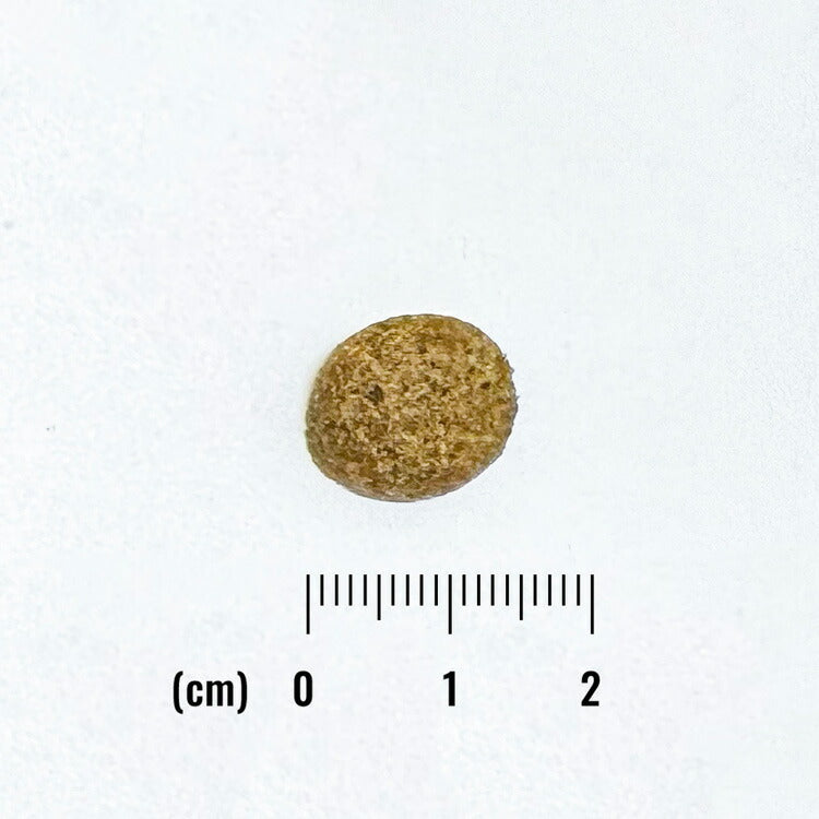 NATURAL BALANCE ナチュラルバランス オリジナルウルトラ 成犬用 低カロリーレシピ 800g(86355)