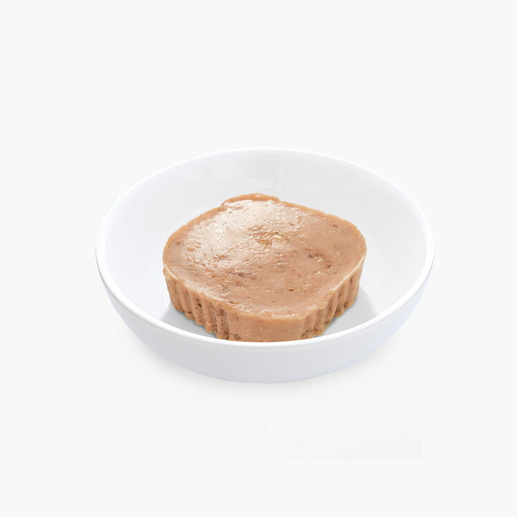 Vet'sLabo メディダイエット 犬用 療法食 皮ふケア 95g×3個(30268)
