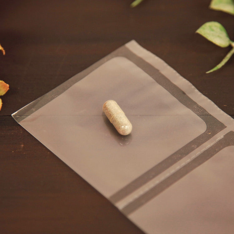 共立製薬 プロアントゾン20mg (中型犬用)