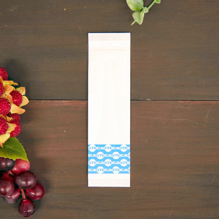 アステック 動物用体温計 サーモフレックス2 専用カバー TC-19U1 10枚(70474)