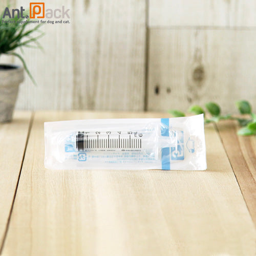 森乳 チューブダイエット 猫用 キドナ 腎疾患用 20g×20包 シリンジおまけつき! シリンジ 5ml