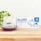 共立製薬 R&U90 犬用