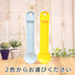 ペットの恵み365 うまみペースト 下部尿路の健康をサポート 猫用 (10g×4本)×3個セット＋フィーダー付き（61559）