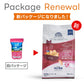 NATURAL BALANCE ナチュラルバランス オリジナルウルトラ 猫用 チキン&サーモンレシピ 全年齢用 800g（86560）