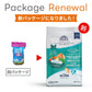 NATURAL BALANCE ナチュラルバランス オリジナルウルトラ 成猫用 鶏肉&サーモンレシピ 室内猫用 800g（86584）