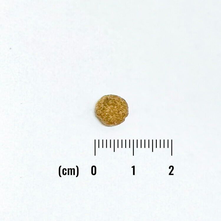 NATURAL BALANCE ナチュラルバランス オリジナルウルトラ 成猫用 低カロリーレシピ 800g（86607）