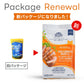 NATURAL BALANCE ナチュラルバランス LID RESERVE 成猫用 ダック&グリーンピースレシピ 800g（86645）（賞味期限：2026年7月22日）