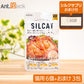 SILCAT（シルキャット） 猫用ウェットフード チキン味 35g×6個＋シルクサプリおまけ3包（10178）