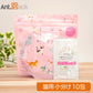 Love Quality 涙やけとるニャン 猫用 10包（小分け）（90164）