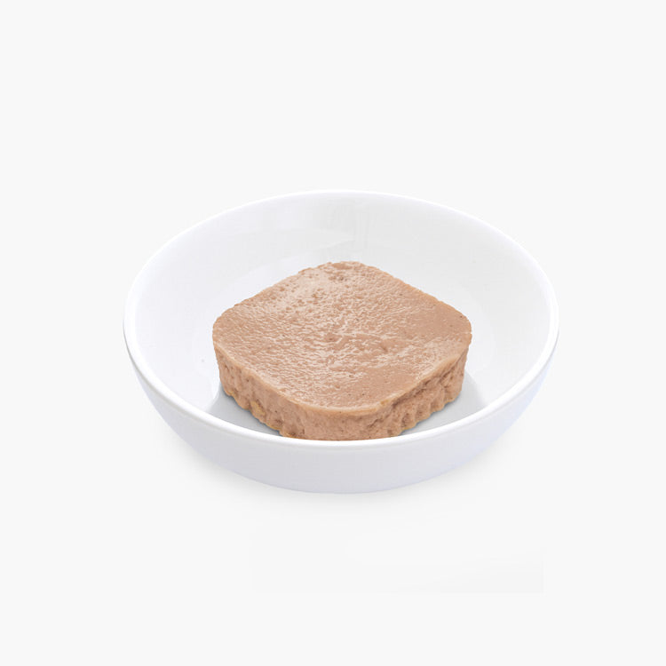 Vet'sLabo メディダイエット 猫用 療法食 肝臓ケア 95g×6個（30275）
