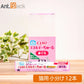 いなば チャオ 動物病院専用 エネルギーちゅーる 低リン低ナトリウム まぐろ 猫用 14g×12本（小分け）（80066）