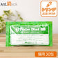 森乳 チューブダイエット 猫用 キドナ 腎疾患用 20g×30包 シリンジおまけつき！