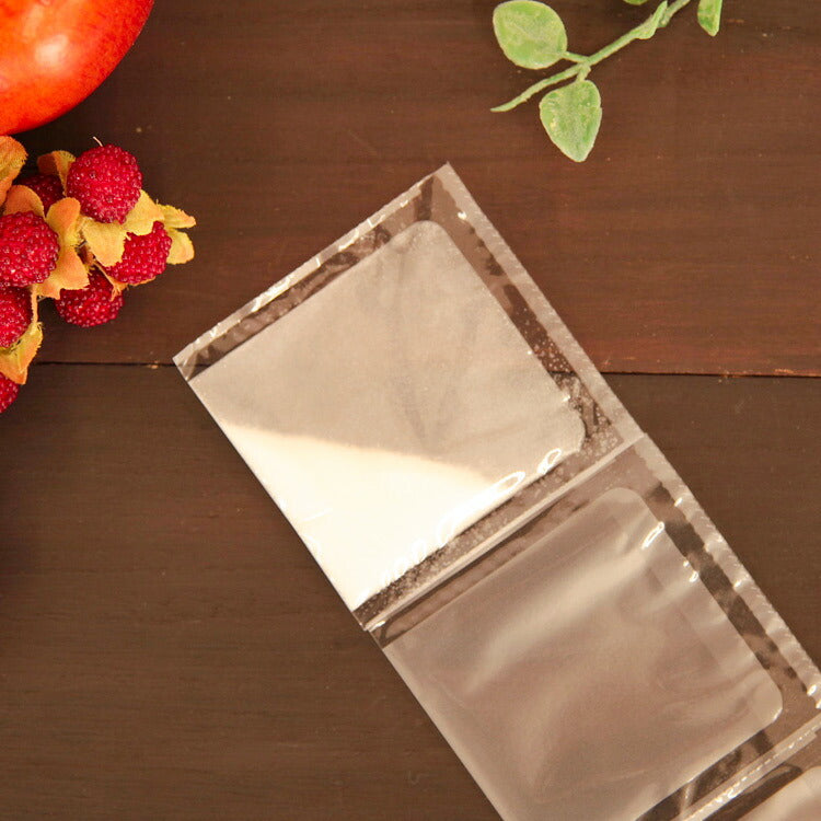 大正製薬 にゃんビオフェルミンS 猫用