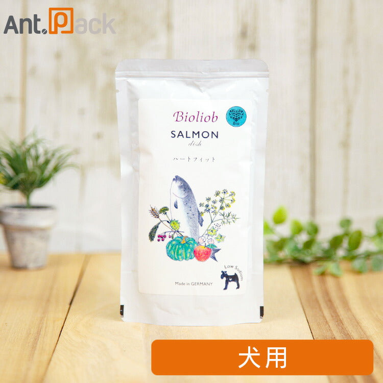 療法食やケアフード – Ant.Pack