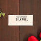 （腎臓ケア）シルクサプリメント SILKFULL（シルクフル） 犬用 30包入り（10048）