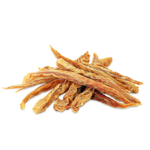 酵素のおやつ 鹿児島県産赤鶏ささみスティック 犬用 S（40g） ×5袋（40757）
