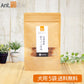 酵素のおやつ 北海道産鮭キューブ 犬用 S（30g） ×5袋（50211）
