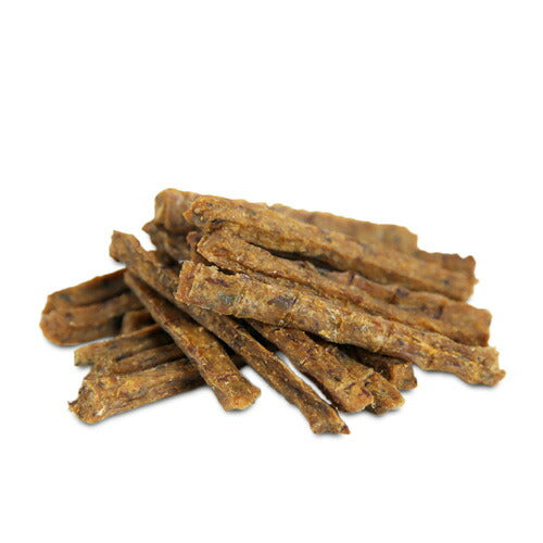 酵素のおやつ 白身魚スティック 犬用 S（50g） ×5袋（50365）