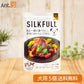SILKFULL（シルクフル） 犬用ウェットフード ビーフ味 100g×5個（10123）
