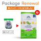 NATURAL BALANCE ナチュラルバランス LID 成犬用 ベジタリアンレシピ 小粒 800g（86386）（賞味期限：2026年7月22日）