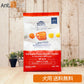 NATURAL BALANCE ナチュラルバランス LID 成犬用 サーモン&スイートポテトレシピ 800g（86409）