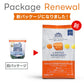 NATURAL BALANCE ナチュラルバランス LID 成犬用 サーモン&スイートポテトレシピ 800g（86409）