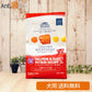 NATURAL BALANCE ナチュラルバランス LID 成犬用 サーモン&スイートポテトレシピ 小粒 800g（86430）