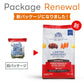 NATURAL BALANCE ナチュラルバランス LID RESERVE 成犬用 スイートポテト&バイソンレシピ 800g（86539）