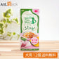 【季節限定】Yum Yum Yum！ ジュレ仕立て 春子鯛 犬用 30g×12個（61078）