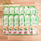 【季節限定】Yum Yum Yum！ ジュレ仕立て 春子鯛 犬用 30g×12個（61078）