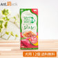 Yum Yum Yum！ ジュレ仕立て 牛肉 犬用 30g×12個（61054）