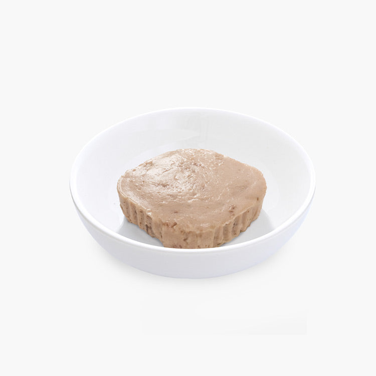 Vet'sLabo メディダイエット 犬用 療法食 腎臓ケア 95g×6個（30251）