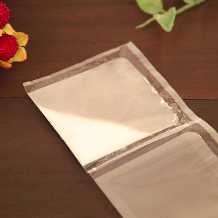 大正製薬 わんビオフェルミンS 犬用