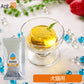 「食べるお水」 ジュレッタ チキン 犬猫用 1包(4食分)