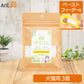 エイワン 鹿ぺろりん  肝臓ケア(しじみパウダー配合) 犬猫用（10g×5本入）×3個＋フィーダー付き［ネコポス発送］2セットまで（61909）