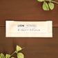 ライオン PETKISS ベッツドクタースペック オーラルケア・サプリメント 犬猫用 15包（小分け）（07987）