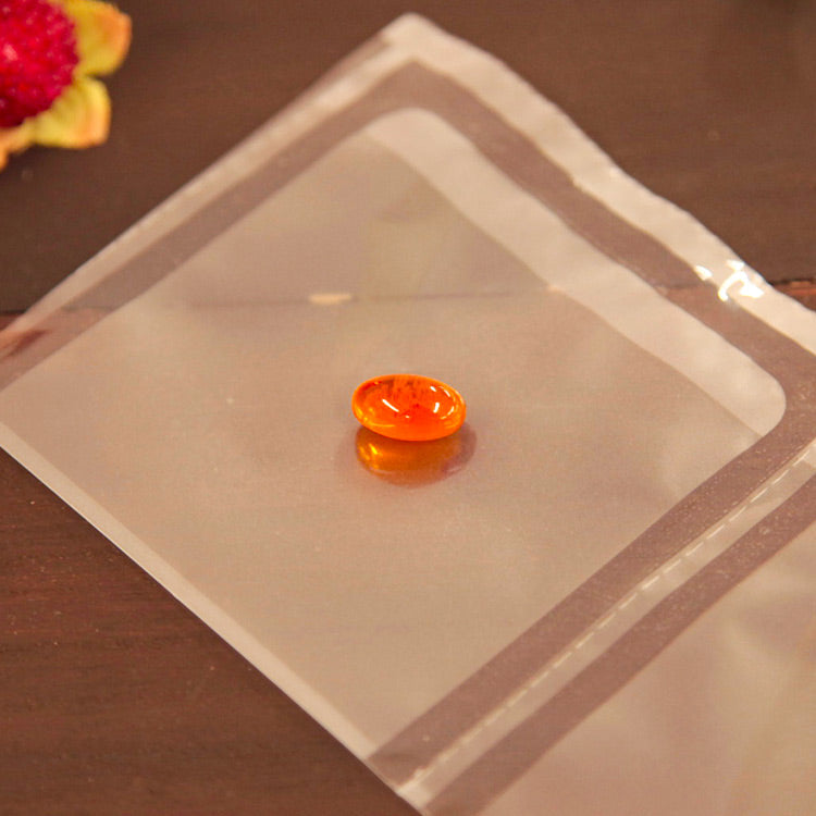 グッドスマイル グルメイト バウンス 関節・脳機能サポート