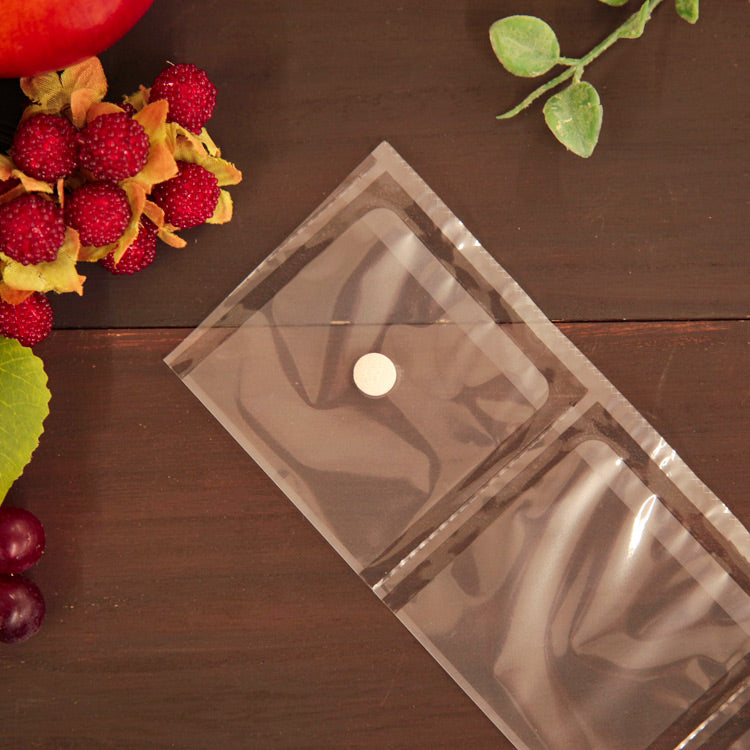 グッドスマイル グルメイト Chill(チル) リラックスサポート