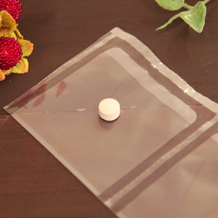 グッドスマイル グルメイト Chill(チル) リラックスサポート