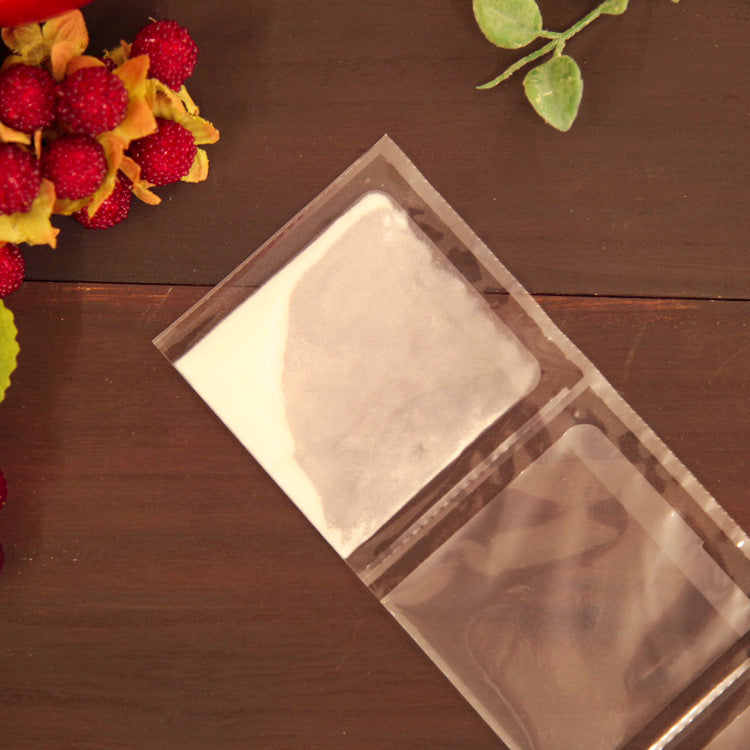 グッドスマイル グルメイト シャイン 皮膚・被毛・消化器サポート