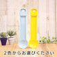 エイワン 鹿ぺろりん  肝臓ケア(しじみパウダー配合) 犬猫用（10g×5本入）×3個＋フィーダー付き［ネコポス発送］2セットまで（61909）