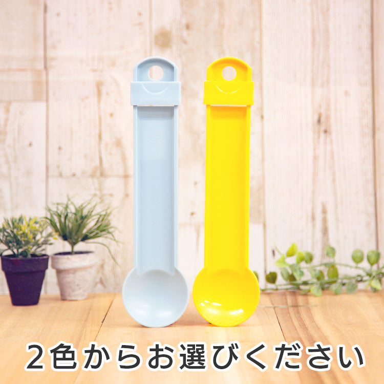 エイワン 鹿ぺろりん  肝臓ケア(しじみパウダー配合) 犬猫用（10g×5本入）×3個＋フィーダー付き［ネコポス発送］2セットまで（61909）