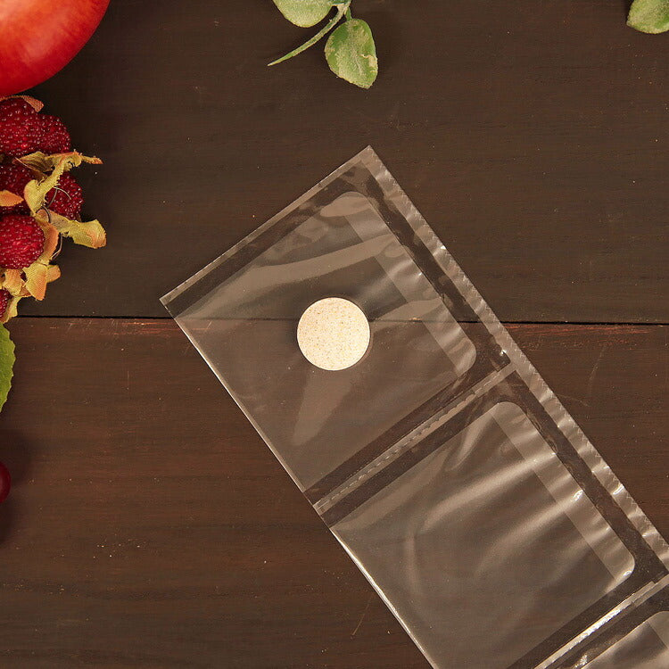 プランシュール マルチビット 成猫用